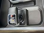 Used 2023 Chevrolet Silverado 1500 LT Crew Cab for sale #230158T - photo 17