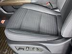 Used 2023 Chevrolet Silverado 1500 LT Crew Cab for sale #230158T - photo 19
