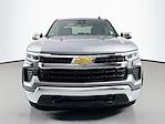 Used 2023 Chevrolet Silverado 1500 LT Crew Cab for sale #230158T - photo 2