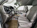 Used 2023 Chevrolet Silverado 1500 LT Crew Cab for sale #230158T - photo 21