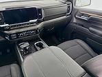 Used 2023 Chevrolet Silverado 1500 LT Crew Cab for sale #230158T - photo 23