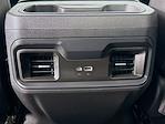 Used 2023 Chevrolet Silverado 1500 LT Crew Cab for sale #230158T - photo 25