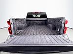 Used 2023 Chevrolet Silverado 1500 LT Crew Cab for sale #230158T - photo 26