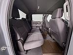 Used 2023 Chevrolet Silverado 1500 LT Crew Cab for sale #230158T - photo 27