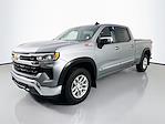 Used 2023 Chevrolet Silverado 1500 LT Crew Cab for sale #230158T - photo 3