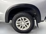 Used 2023 Chevrolet Silverado 1500 LT Crew Cab for sale #230158T - photo 31