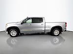 Used 2023 Chevrolet Silverado 1500 LT Crew Cab for sale #230158T - photo 4
