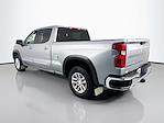 Used 2023 Chevrolet Silverado 1500 LT Crew Cab for sale #230158T - photo 5
