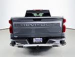 Used 2023 Chevrolet Silverado 1500 LT Crew Cab for sale #230158T - photo 6