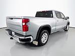Used 2023 Chevrolet Silverado 1500 LT Crew Cab for sale #230158T - photo 7