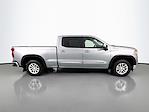 Used 2023 Chevrolet Silverado 1500 LT Crew Cab for sale #230158T - photo 8