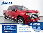 Used 2023 Chevrolet Silverado 1500 High Country Crew Cab for sale #230232T - photo 1