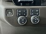 Used 2023 Chevrolet Silverado 1500 High Country Crew Cab for sale #230232T - photo 10