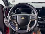 Used 2023 Chevrolet Silverado 1500 High Country Crew Cab for sale #230232T - photo 11