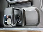 Used 2023 Chevrolet Silverado 1500 High Country Crew Cab for sale #230232T - photo 17