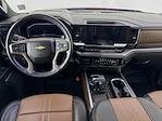 Used 2023 Chevrolet Silverado 1500 High Country Crew Cab for sale #230232T - photo 23