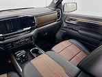 Used 2023 Chevrolet Silverado 1500 High Country Crew Cab for sale #230232T - photo 24