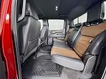 Used 2023 Chevrolet Silverado 1500 High Country Crew Cab for sale #230232T - photo 25