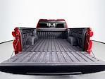 Used 2023 Chevrolet Silverado 1500 High Country Crew Cab for sale #230232T - photo 27