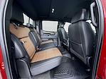 Used 2023 Chevrolet Silverado 1500 High Country Crew Cab for sale #230232T - photo 28