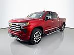Used 2023 Chevrolet Silverado 1500 High Country Crew Cab for sale #230232T - photo 3
