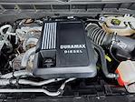Used 2023 Chevrolet Silverado 1500 High Country Crew Cab for sale #230232T - photo 31