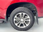 Used 2023 Chevrolet Silverado 1500 High Country Crew Cab for sale #230232T - photo 32