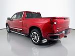 Used 2023 Chevrolet Silverado 1500 High Country Crew Cab for sale #230232T - photo 5