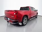 Used 2023 Chevrolet Silverado 1500 High Country Crew Cab for sale #230232T - photo 7