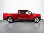 Used 2023 Chevrolet Silverado 1500 High Country Crew Cab for sale #230232T - photo 8