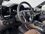 Used 2023 Chevrolet Silverado 1500 High Country Crew Cab for sale #230232T - photo 9