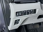 Used 2023 Honda Odyssey Elite Minivan for sale #230251T - photo 10