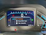 Used 2023 Honda Odyssey Elite Minivan for sale #230251T - photo 12