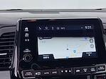 Used 2023 Honda Odyssey Elite Minivan for sale #230251T - photo 13