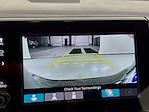 Used 2023 Honda Odyssey Elite Minivan for sale #230251T - photo 14