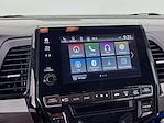 Used 2023 Honda Odyssey Elite Minivan for sale #230251T - photo 15
