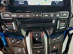Used 2023 Honda Odyssey Elite Minivan for sale #230251T - photo 16