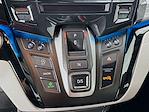 Used 2023 Honda Odyssey Elite Minivan for sale #230251T - photo 17