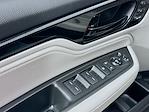 Used 2023 Honda Odyssey Elite Minivan for sale #230251T - photo 18