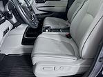 Used 2023 Honda Odyssey Elite Minivan for sale #230251T - photo 19