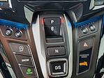 Used 2023 Honda Odyssey Elite Minivan for sale #230251T - photo 20