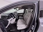 Used 2023 Honda Odyssey Elite Minivan for sale #230251T - photo 21