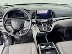 Used 2023 Honda Odyssey Elite Minivan for sale #230251T - photo 23