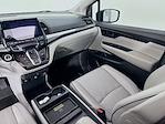 Used 2023 Honda Odyssey Elite Minivan for sale #230251T - photo 24