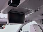 Used 2023 Honda Odyssey Elite Minivan for sale #230251T - photo 25