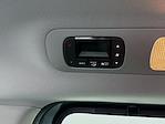 Used 2023 Honda Odyssey Elite Minivan for sale #230251T - photo 26