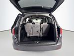 Used 2023 Honda Odyssey Elite Minivan for sale #230251T - photo 27