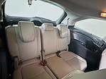 Used 2023 Honda Odyssey Elite Minivan for sale #230251T - photo 28