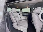 Used 2023 Honda Odyssey Elite Minivan for sale #230251T - photo 29
