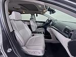 Used 2023 Honda Odyssey Elite Minivan for sale #230251T - photo 30